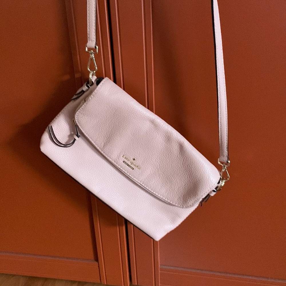 Kate Spade
